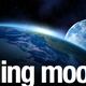 Image for article titled The SuperMoon Apocalypse Is Near! (No, Actually It's Not)